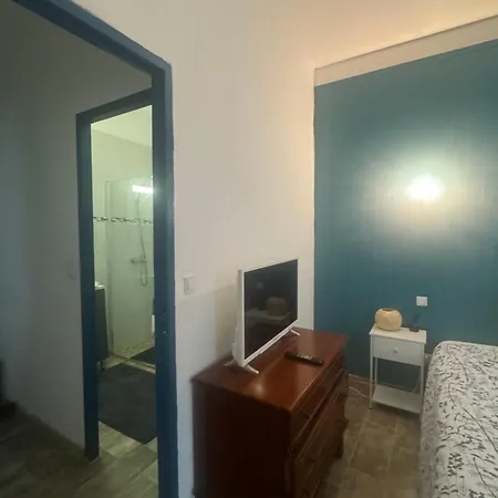 Appartamento Azur Sigean